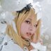 무나 (@immoonah) Twitter profile photo 무나 (@immoonah) Twitter profile photo