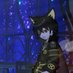 リーザ (@reeza_dqx) Twitter profile photo リーザ (@reeza_dqx) Twitter profile photo