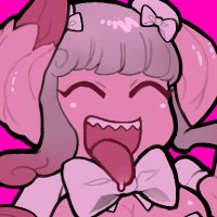 ねじ田ふぐり🔞@skeb (@tisssssue1031_3) 's Twitter Profile Photo