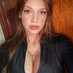 Brisa (@brimarcos_) Twitter profile photo Brisa (@brimarcos_) Twitter profile photo
