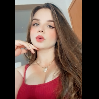 stefane vanzetta (@stevanzett) 's Twitter Profile