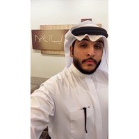 احمد بن حمود الهاملي (@almuwis) 's Twitter Profile Photo احمد بن حمود الهاملي (@almuwis) 's Twitter Profile Photo