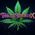 TokesSmokes (@tokessmokesx) Twitter profile photo TokesSmokes (@tokessmokesx) Twitter profile photo