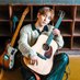 虎鷹【Kotaka】🐯 (@kotaka03301) Twitter profile photo 虎鷹【Kotaka】🐯 (@kotaka03301) Twitter profile photo