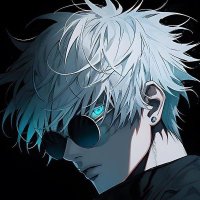 Kaede (@web3wiz4) 's Twitter Profile