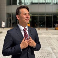 藤井とものり(東京都議会議員) (@fujiitomonerima) 's Twitter Profile Photo 藤井とものり(東京都議会議員) (@fujiitomonerima) 's Twitter Profile Photo