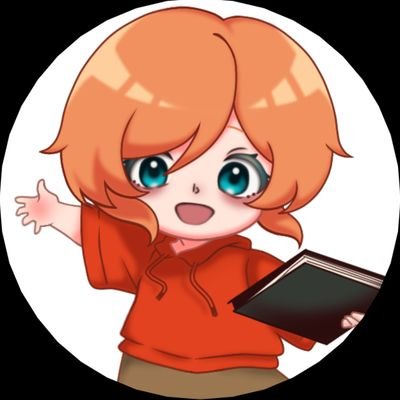もみじ🍁さんのプロフィール画像