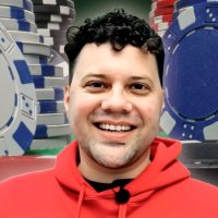 David Kaye (@davidkayepoker) 's Twitter Profile
