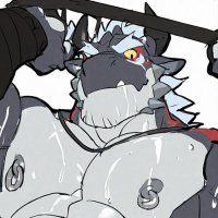 雪橇犬Husky (@sleddoghusky777) 's Twitter Profile