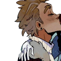  rat (@k4b0oom) 's Twitter Profile