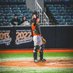 Joey Potler (@joeypotler2027) Twitter profile photo Joey Potler (@joeypotler2027) Twitter profile photo