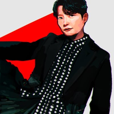 087758さんのプロフィール画像