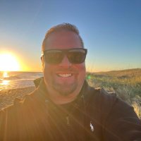 Dave Sanger (@davesanger33) 's Twitter Profile