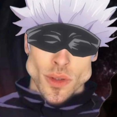 TAPH TAFUさんのプロフィール画像
