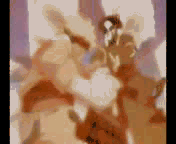 P00R_BTC's profile picture. Elo $natcher