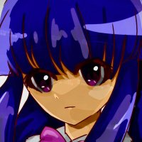 はるまき⛩️🍅🌏 (@harumaki4747) 's Twitter Profile Photo はるまき⛩️🍅🌏 (@harumaki4747) 's Twitter Profile Photo