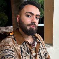 DJ COELHO 🐰 (@guscoelhoo) 's Twitter Profile