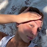 Mel (@xmelx_xx) 's Twitter Profile Photo Mel (@xmelx_xx) 's Twitter Profile Photo