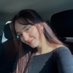 Rabia (@rabiakrds) Twitter profile photo