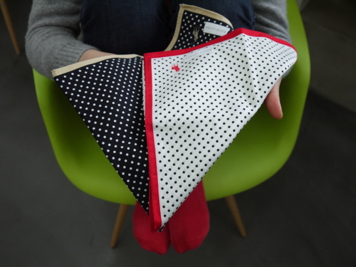 Kindperson_'s profile picture. 'Project Sonsugun' Handkercheif's speciality http://t.co/PbfeJ2IZcC