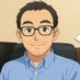 Fully Finance (伊藤彰敏) (@akiitoito) Twitter profile photo Fully Finance (伊藤彰敏) (@akiitoito) Twitter profile photo