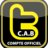 CAB_off's profile image