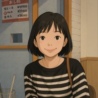 Kuan-Yin Lin (@kuanyin_lin) 's Twitter Profile