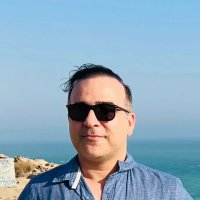 reza.crazy (@reza_9) 's Twitter Profile