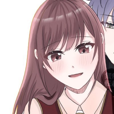 おばあ🍡さんのプロフィール画像