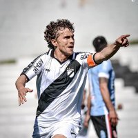 Enzo1932... (@el_enzo1932dfc) 's Twitter Profile