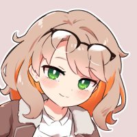 ろたす (@rotasqqfv) 's Twitter Profile