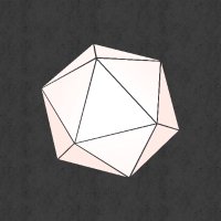 studioscandic (@studioscandic) 's Twitter Profile Photo studioscandic (@studioscandic) 's Twitter Profile Photo
