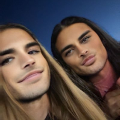 violet_carr16's profile picture. gms tt- violeteverlyy
