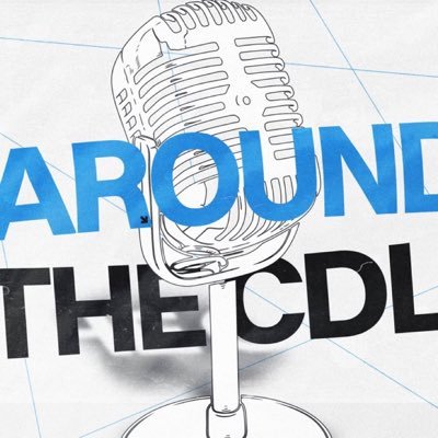 Around The CDL Profile