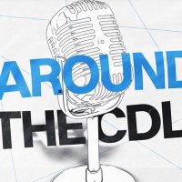 Around The CDL (@aroundthecdl) 's Twitter Profile Photo Around The CDL (@aroundthecdl) 's Twitter Profile Photo