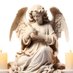 MySundarAngel (@mysundarangel) Twitter profile photo MySundarAngel (@mysundarangel) Twitter profile photo