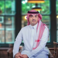 فواز البراهيم (@faalb4) 's Twitter Profile Photo فواز البراهيم (@faalb4) 's Twitter Profile Photo