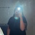 𝐠𝐥𝐞𝐧𝐝𝐚 (@glendaxis_) Twitter profile photo 𝐠𝐥𝐞𝐧𝐝𝐚 (@glendaxis_) Twitter profile photo
