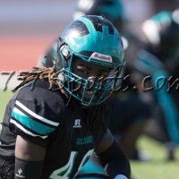 DeAndre Evans (@drenumba_20) 's Twitter Profile