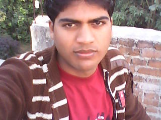 Dinesh kumar pal  B.Tech(mechanical engineer)