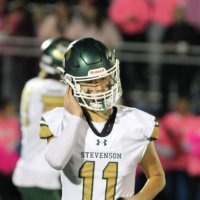 Caden An (@cadenan26) 's Twitter Profile