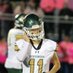Caden An (@cadenan26) Twitter profile photo Caden An (@cadenan26) Twitter profile photo