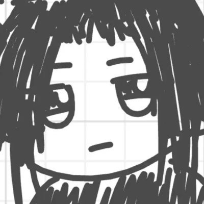 rauさんのプロフィール画像