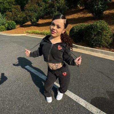 3’11😇 this is my new backup page! My onlyfans is 3$ right now!😩