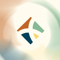 Arweqah Alreyadah || أروقة الريادة (@arweqah_sa) 's Twitter Profile