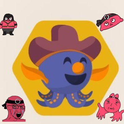 liquality617's profile picture. 