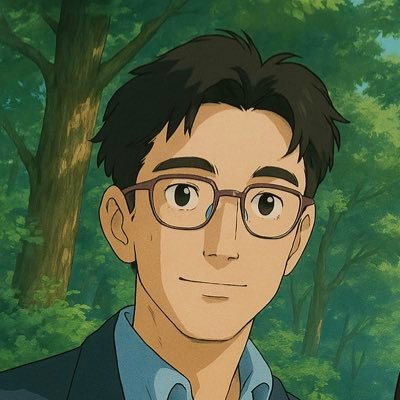 Ikuma Mutobe Profile