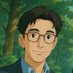Ikuma Mutobe (@ikuma) Twitter profile photo Ikuma Mutobe (@ikuma) Twitter profile photo