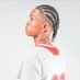 Reggie Cross IV "RSCIV" (@reggiecrossiv) Twitter profile photo Reggie Cross IV "RSCIV" (@reggiecrossiv) Twitter profile photo