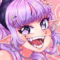 Calyx Seiran 🐲☁️ (@calyxseiran) 's Twitter Profile